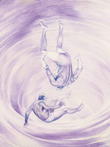 A World within a&nbsp;World